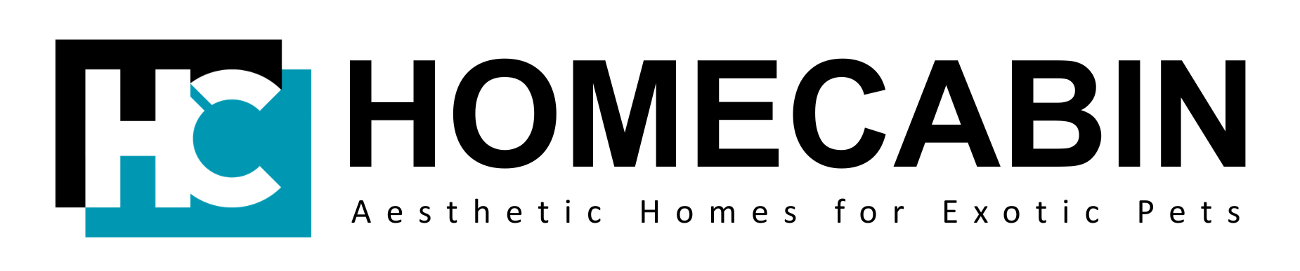 Homecabin Official